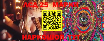 ECSTASY Малоярославец