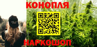 ECSTASY Малоярославец
