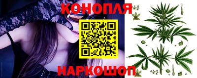 меф VHQ Мариинск
