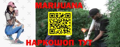 ECSTASY Малоярославец