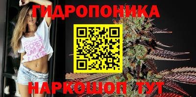 ECSTASY Малоярославец