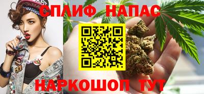 ECSTASY Малоярославец