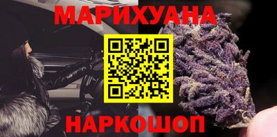ECSTASY Малоярославец