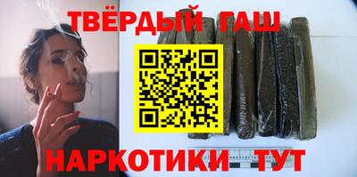 ECSTASY Малоярославец