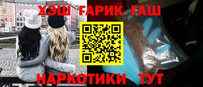 ECSTASY Малоярославец
